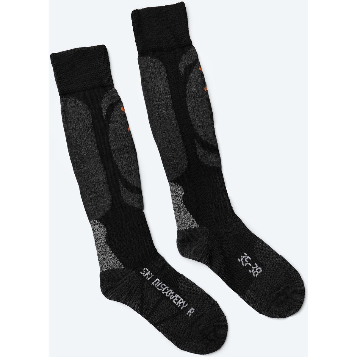 X-socks  Ski Discovery X20310-X13  ruznobarevne