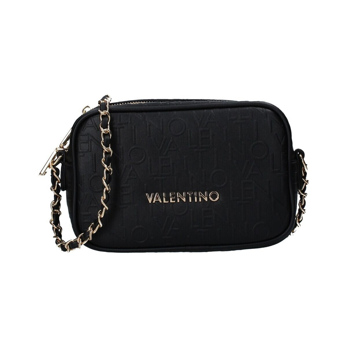 Valentino Bags  VBS6V006  Černá