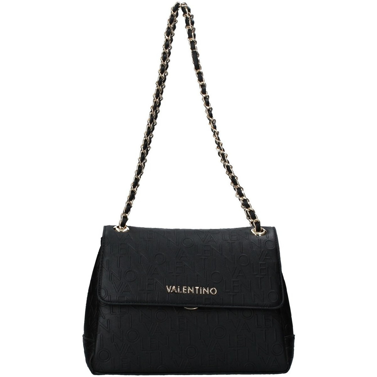 Valentino Bags  VBS6V004  Černá