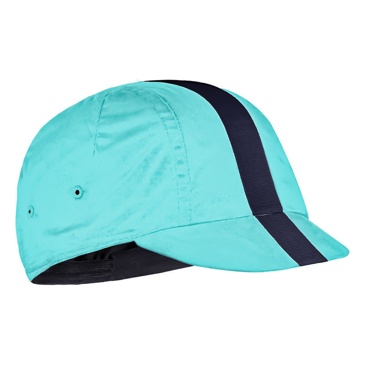 Poc  FONDO CAP OCTIRION BLUE 56060-1554  Modrá