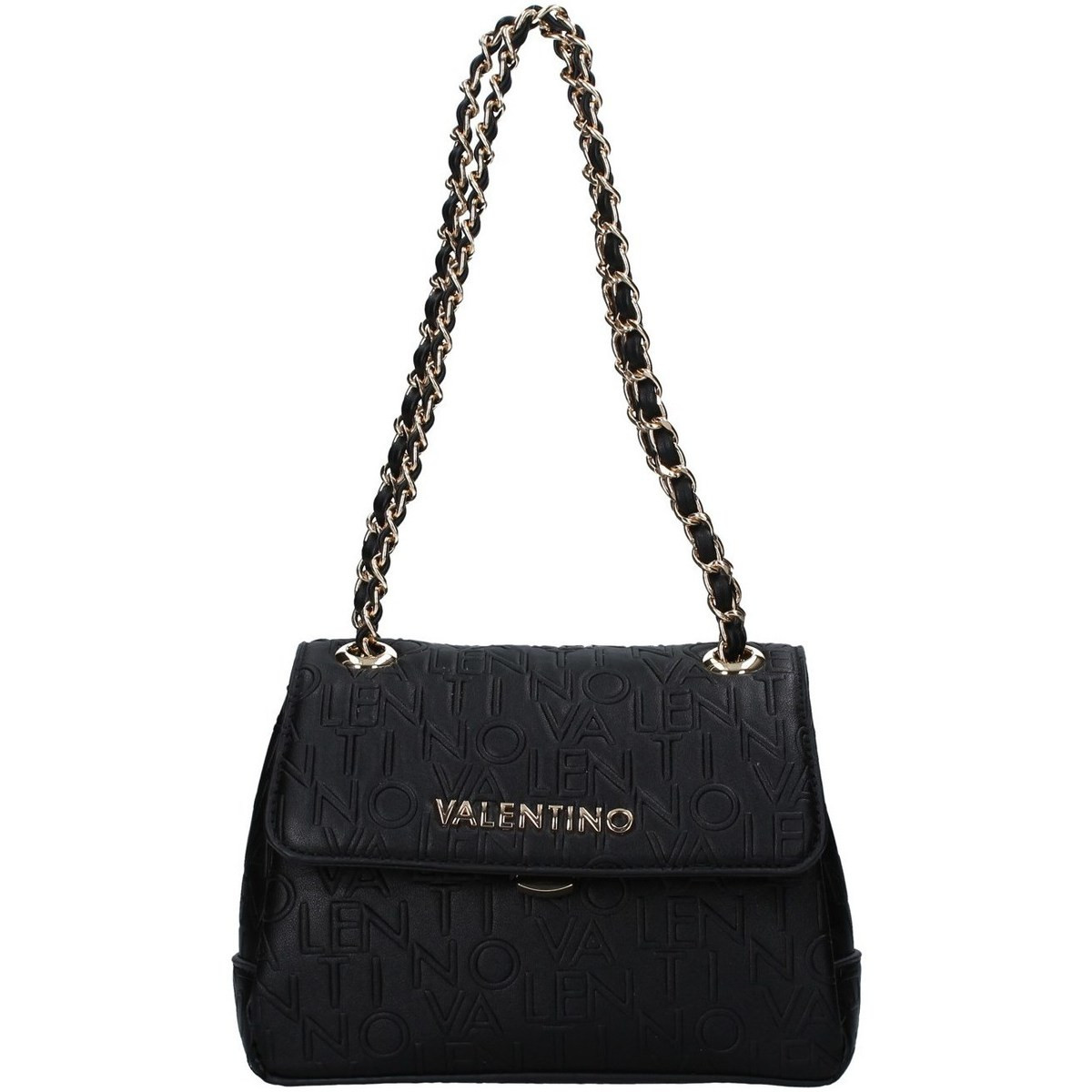 Valentino Bags  VBS6V003  Černá