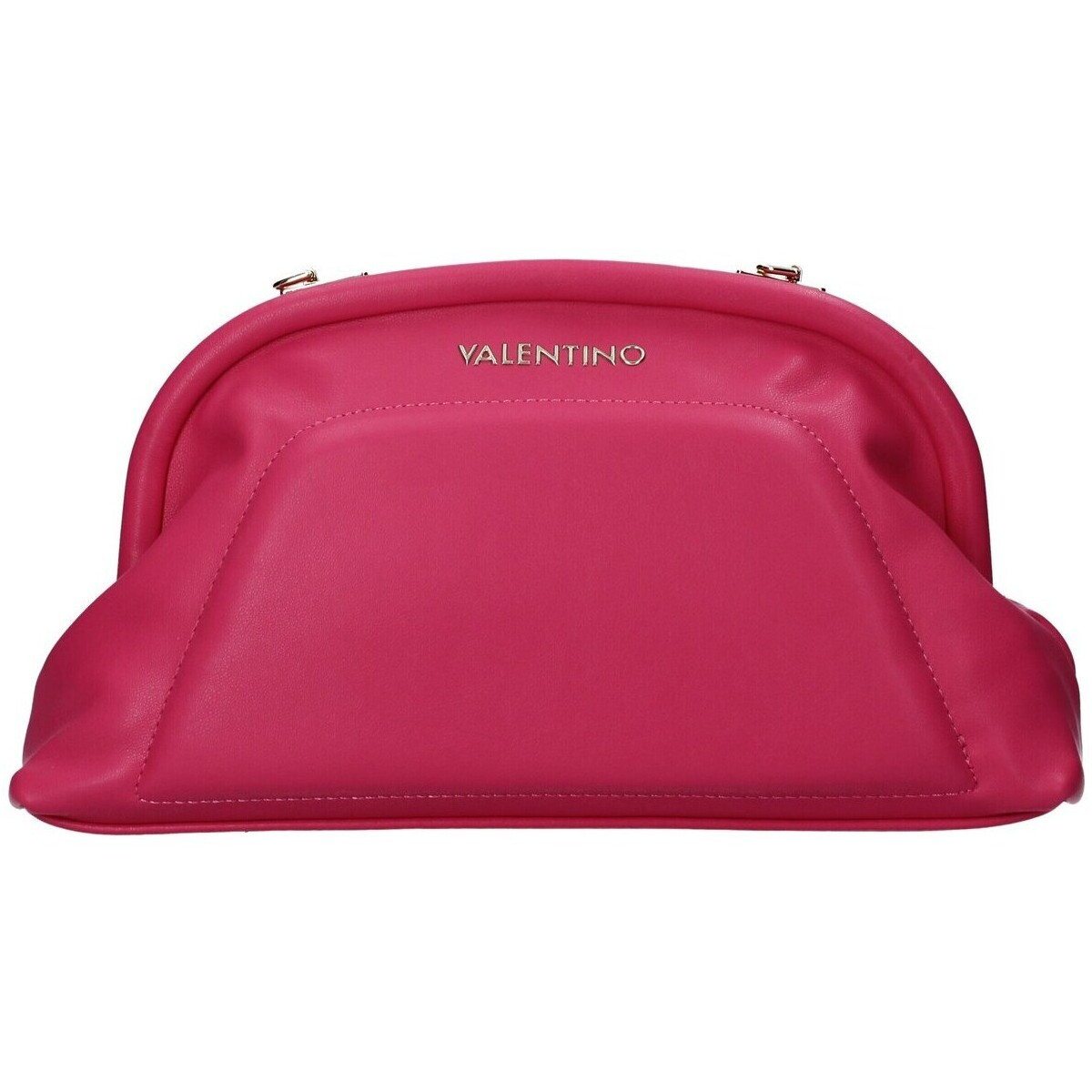 Valentino Bags  VBS6SU02  Růžová