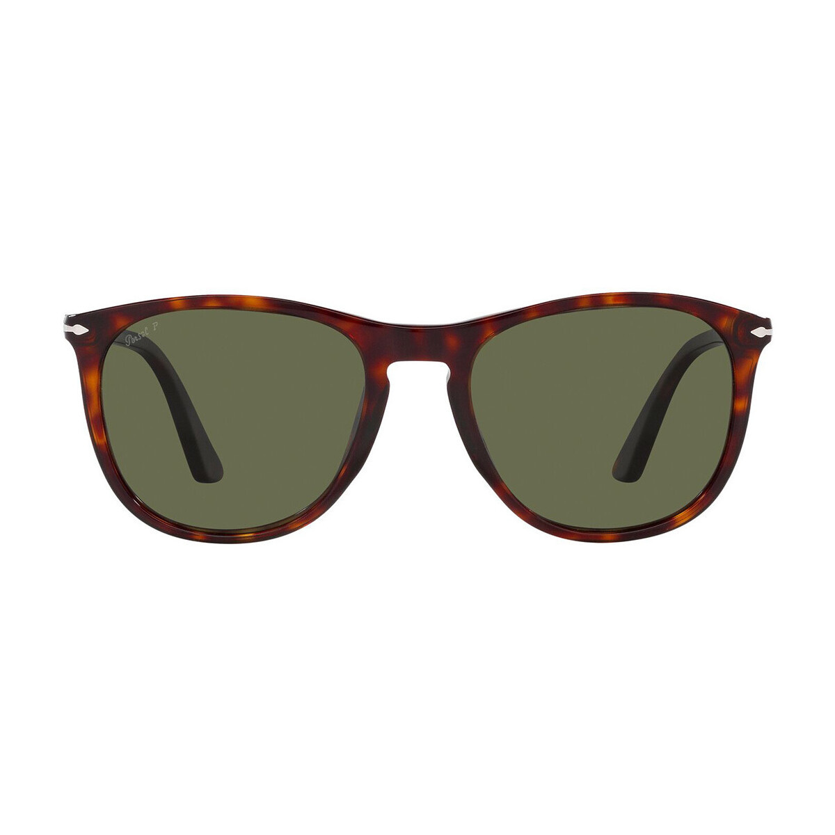 Persol  Occhiali da Sole  PO3314S 24/58 Polarizzati  Hnědá