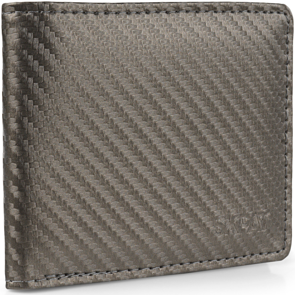 Skpat  Racing Team  Šedá