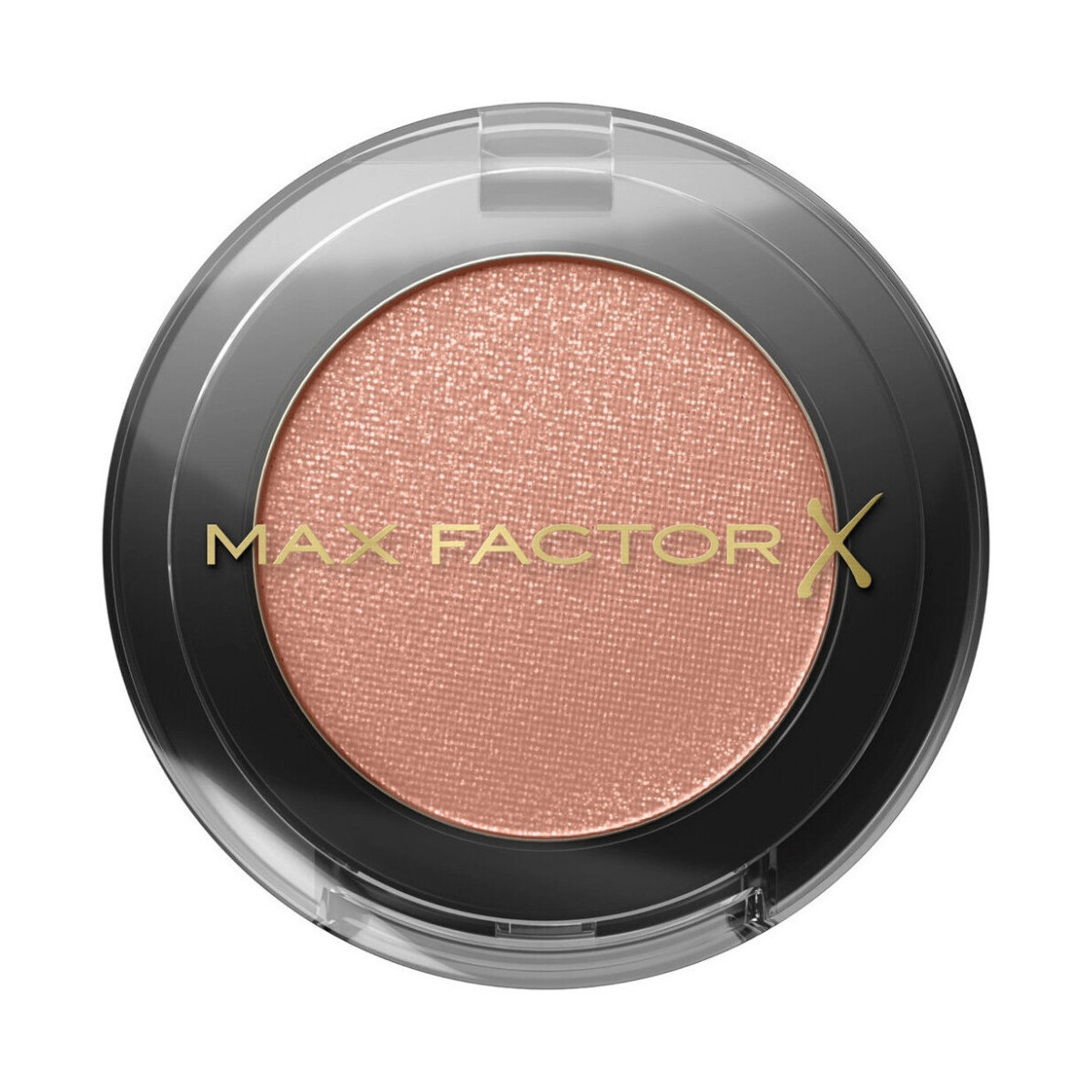 Max Factor  -  Růžová