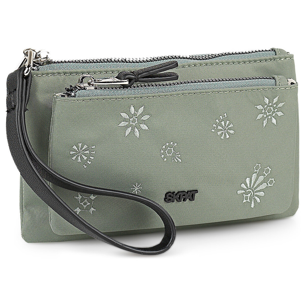 Skpat  Viena  Zelená