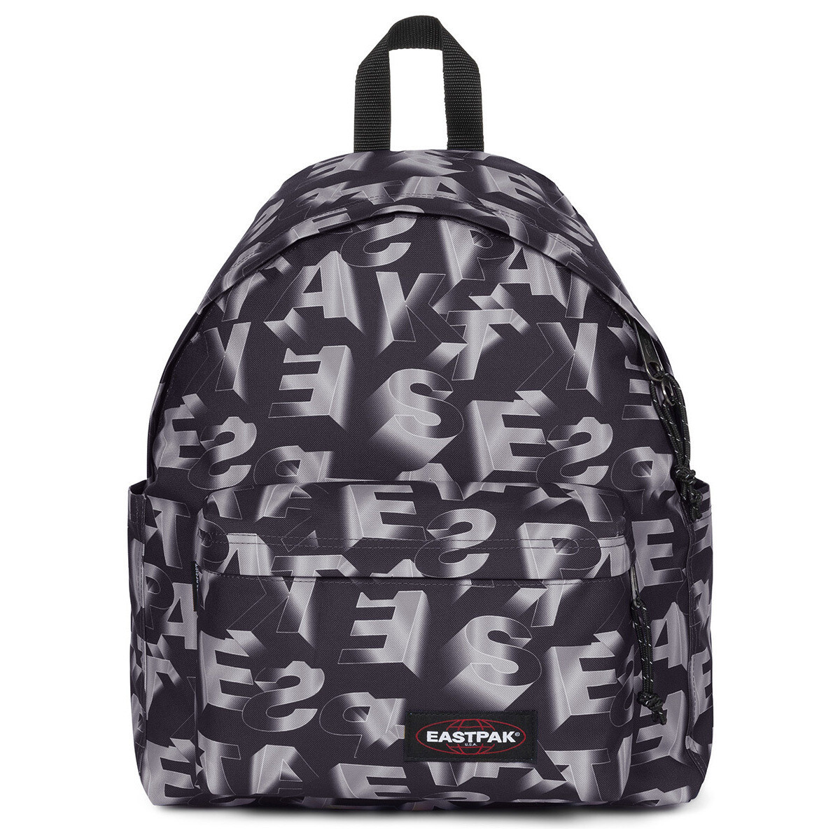 Eastpak  Day Pak'r  Černá