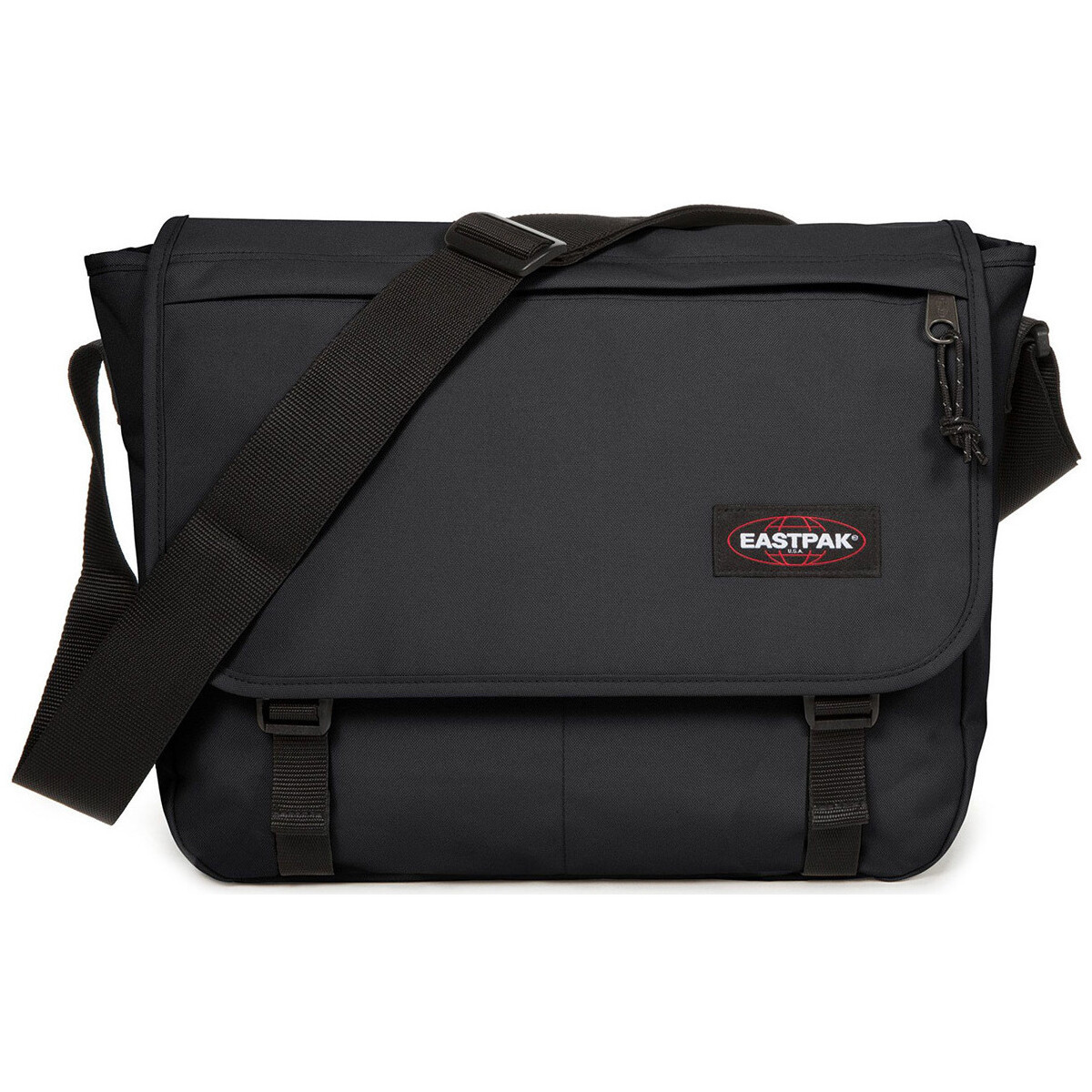 Eastpak  Delegate +  Černá