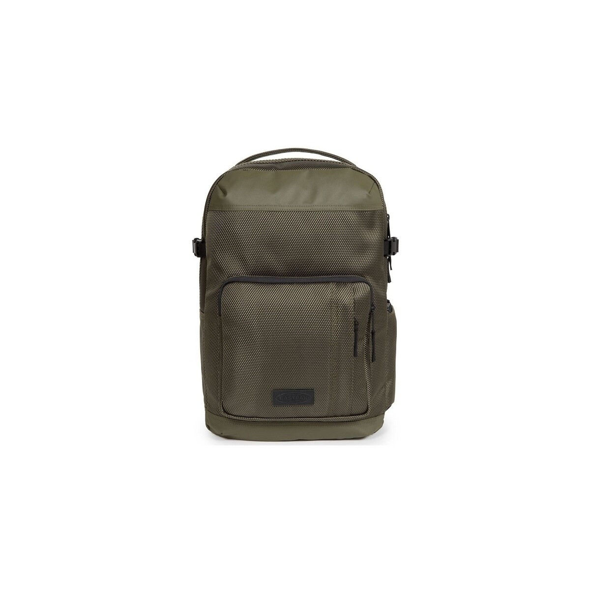 Eastpak  TECUM S  Zelená