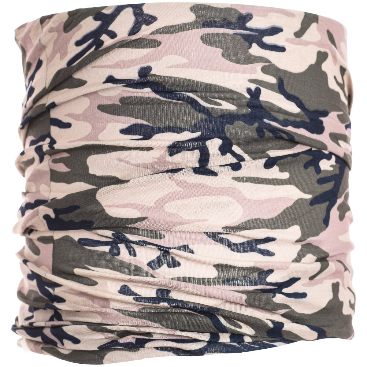 Buff  106600  Zelená