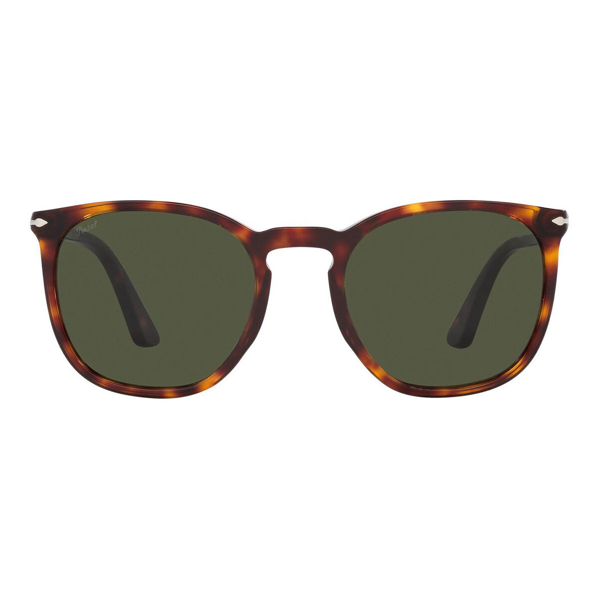 Persol  Occhiali da Sole  PO3316S 24/31  Hnědá