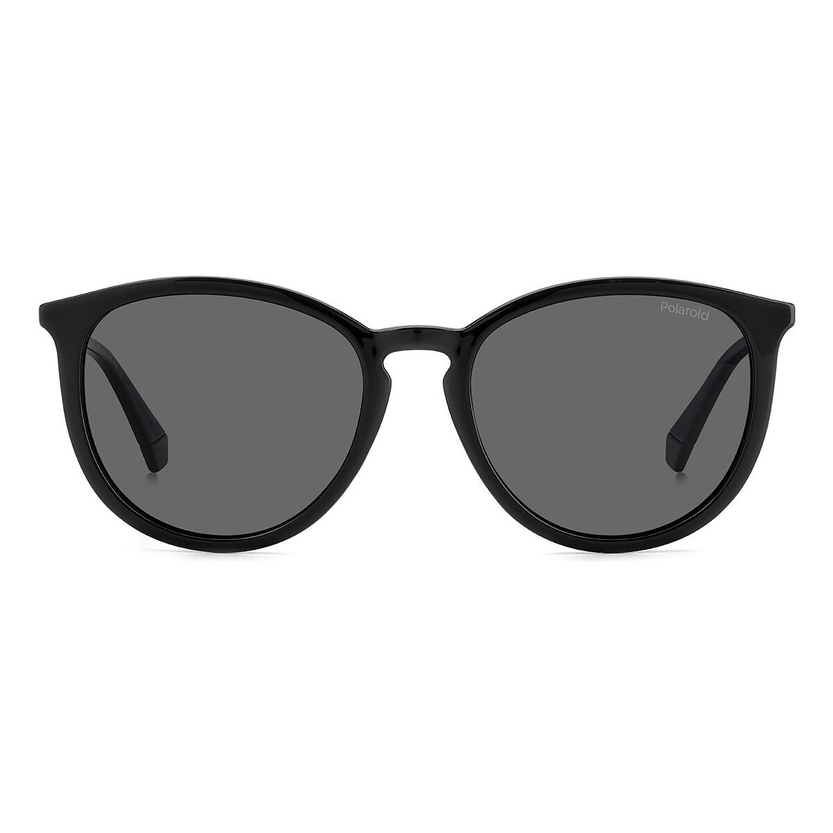 Polaroid  Occhiali da Sole  PLD4143/S/X 807 Polarizzati  Černá