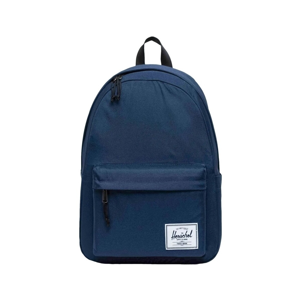 Herschel  Classic XL Backpack - Navy  Modrá