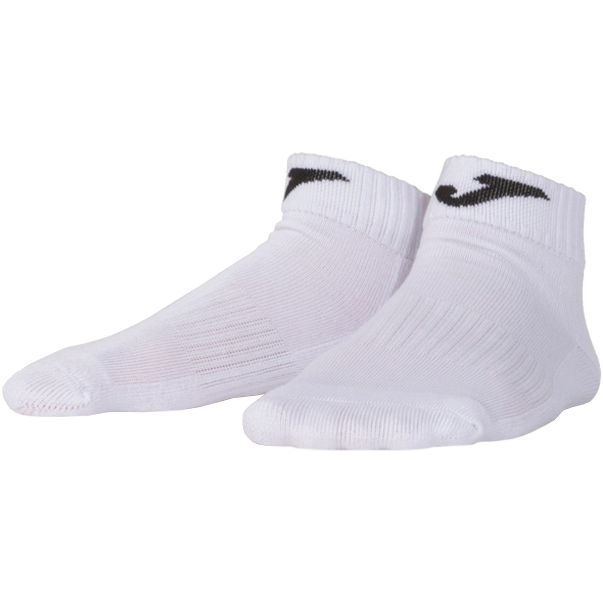 Joma  Ankle Sock  Bílá