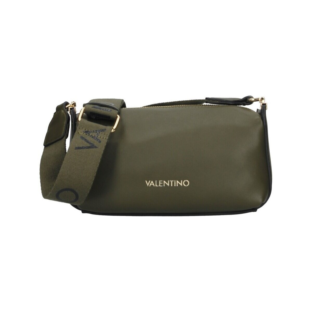 Valentino Bags  VBS7AZ01  Zelená