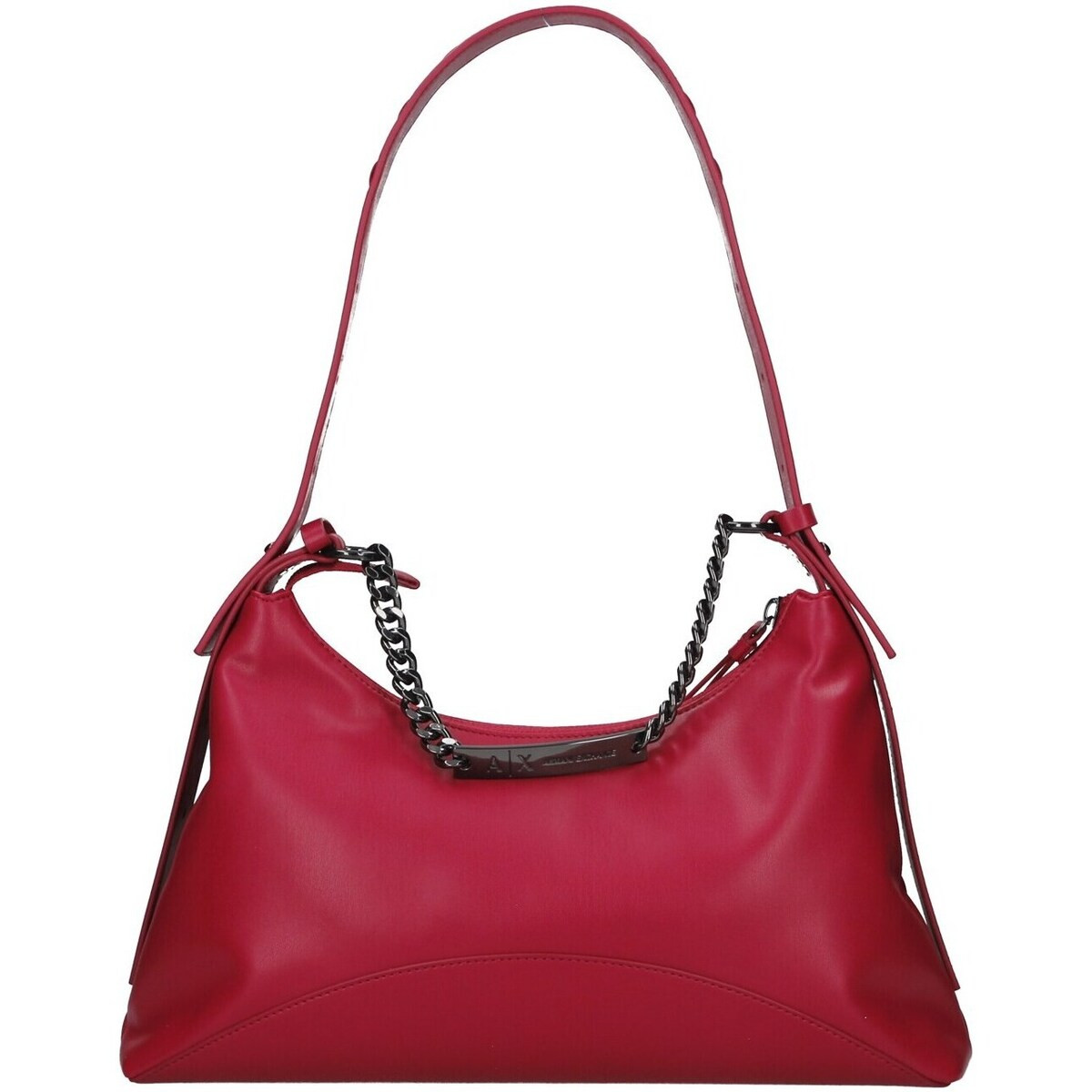 EAX  9429783F758  Růžová