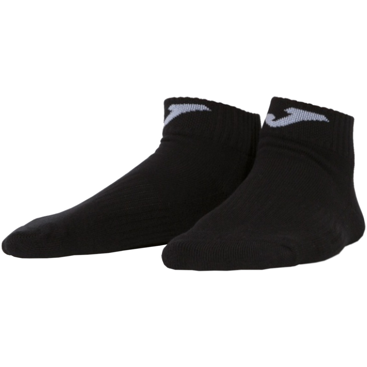 Joma  Ankle Sock  Černá