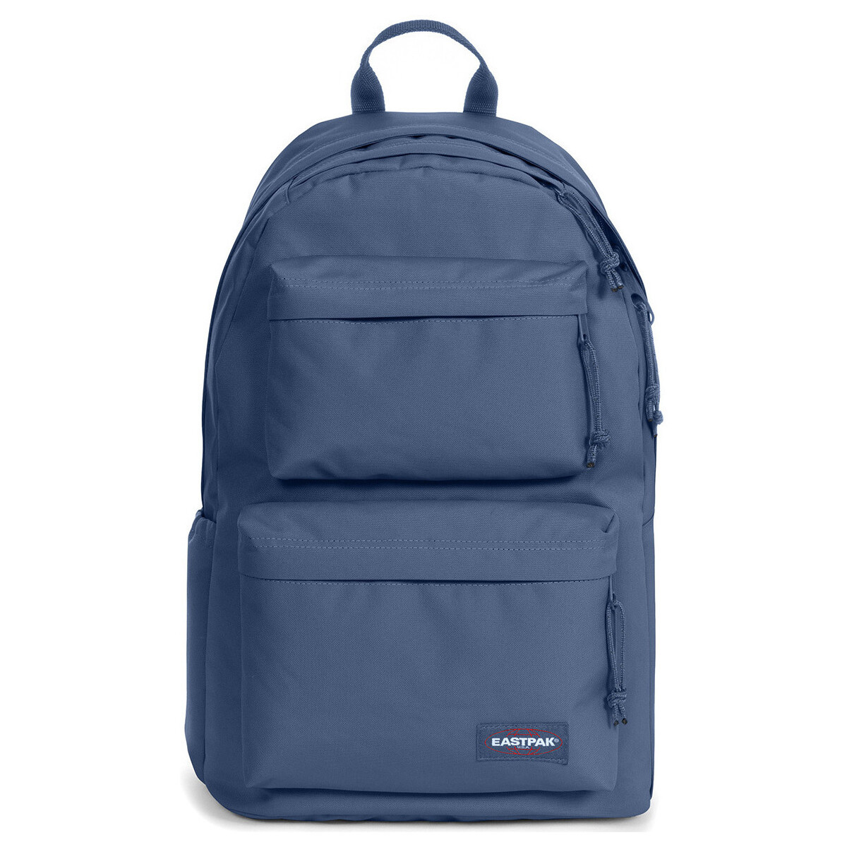 Eastpak  Padded Double  Modrá
