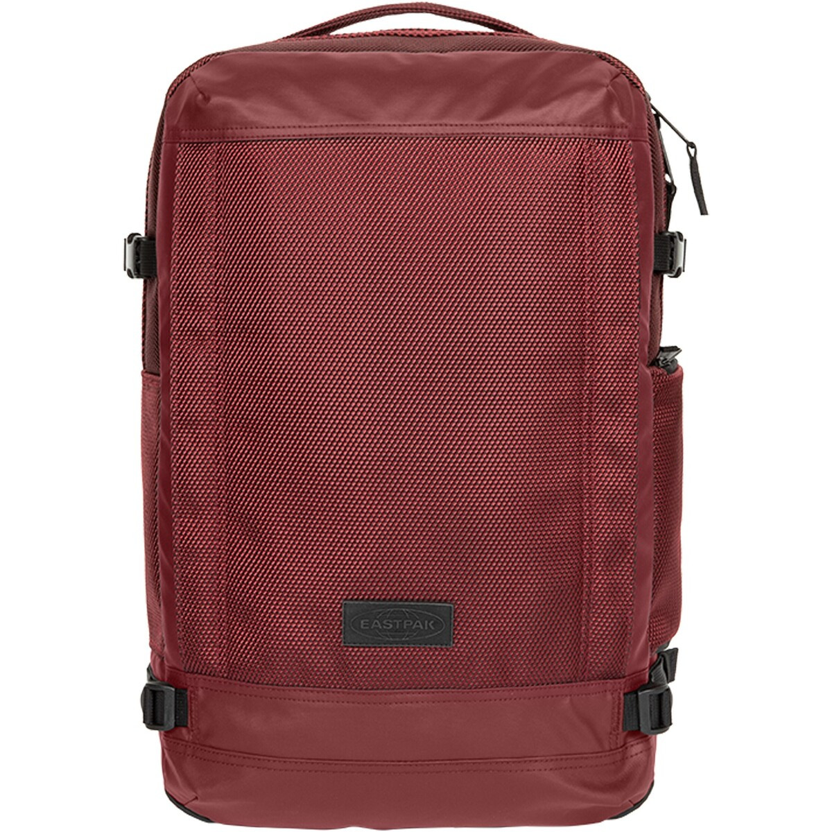 Eastpak  224583  Hnědá