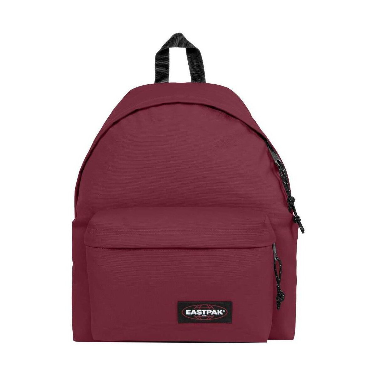 Eastpak  PADDED PAK'R  Červená