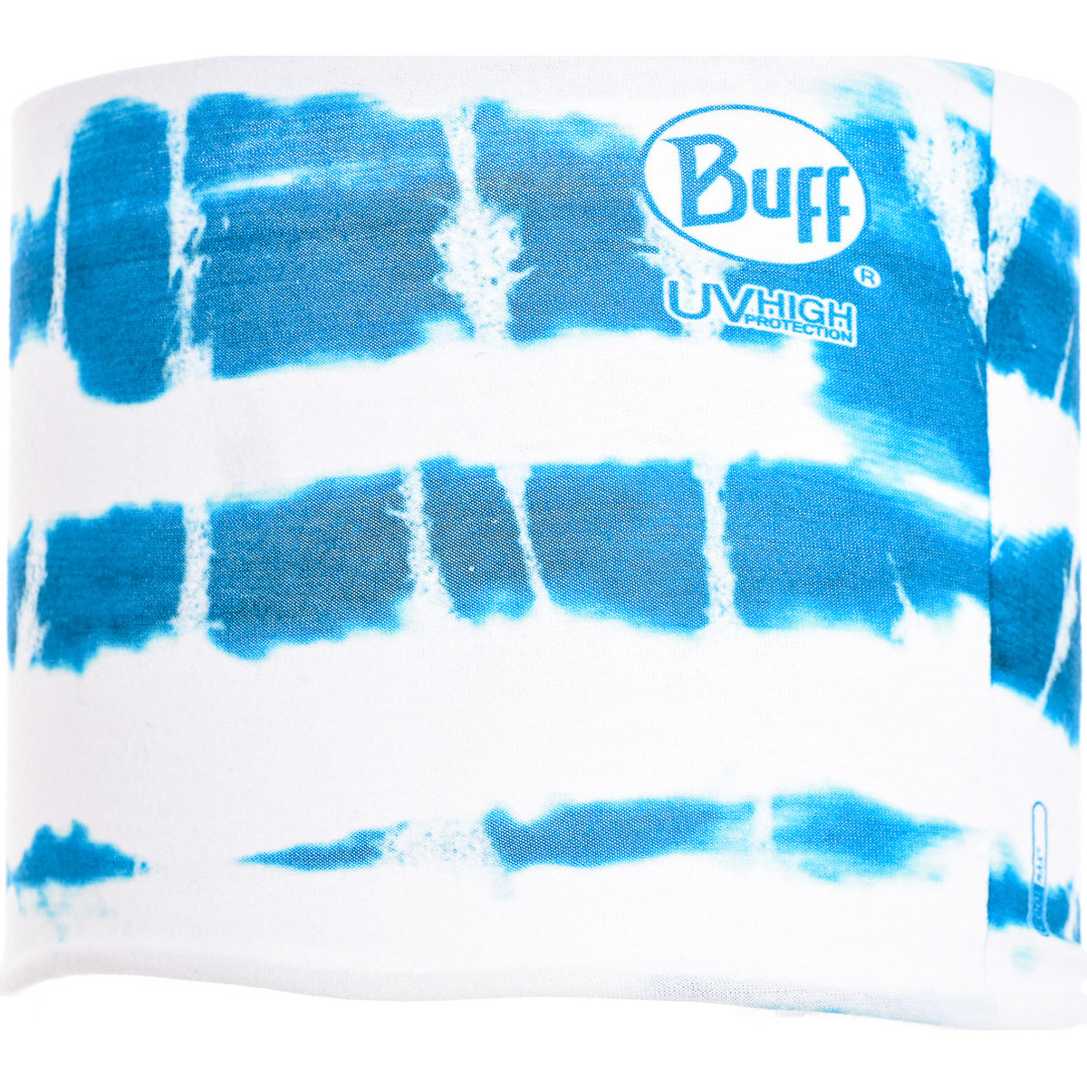 Buff  115100  ruznobarevne