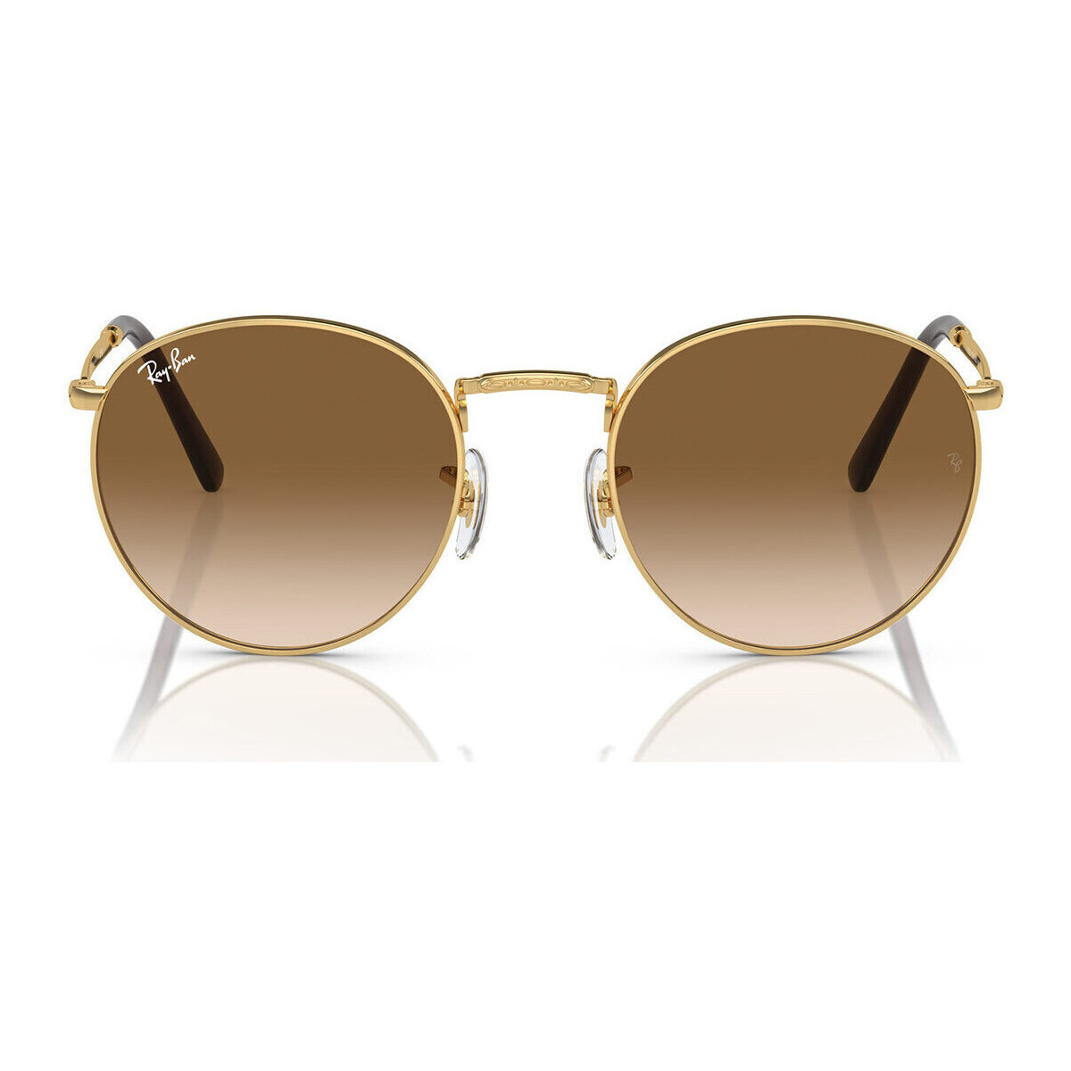 Ray-ban  Occhiali da Sole  RB3637 001/51  Zlatá