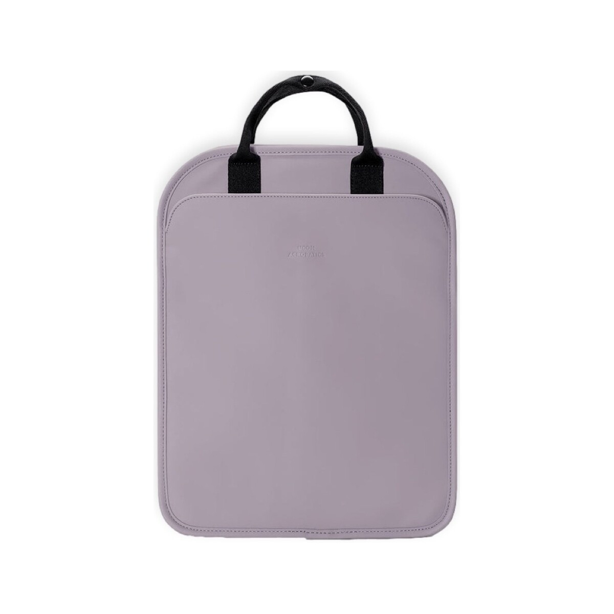 Ucon Acrobatics  Alison Medium Backpack - Dusty Lilac  Fialová