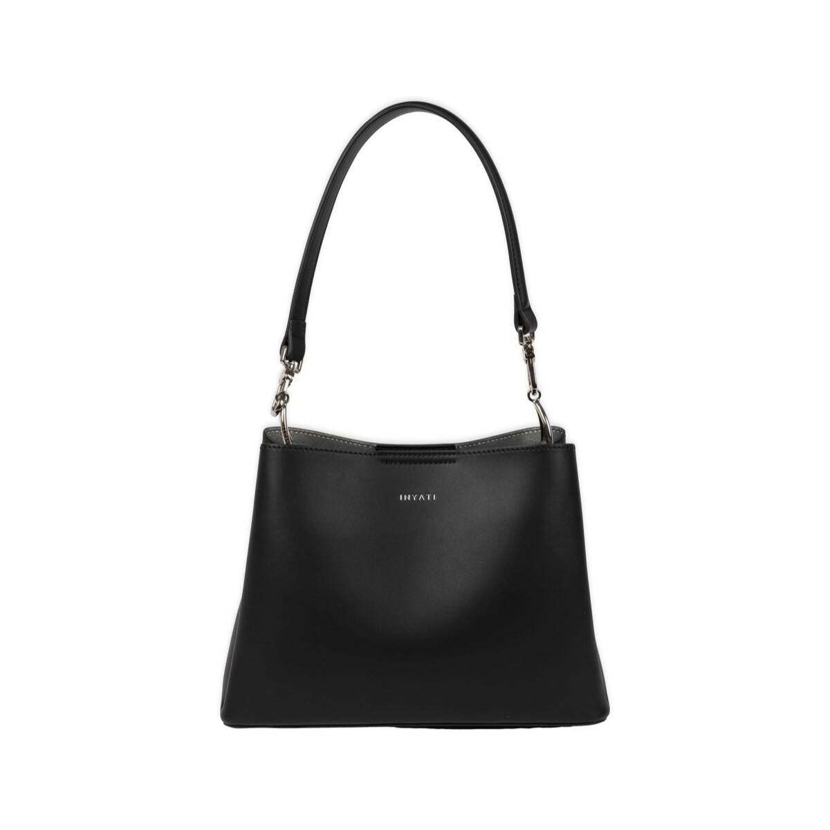 Inyati  Helen Bag - Black  Černá