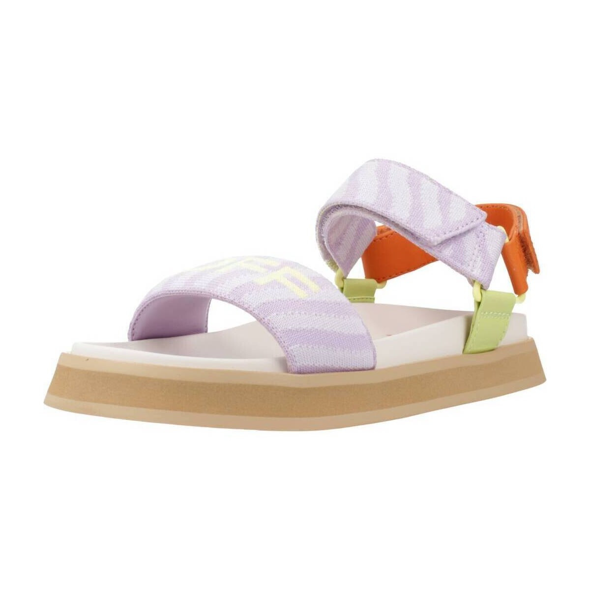 HOFF  GARDEN  Fialová