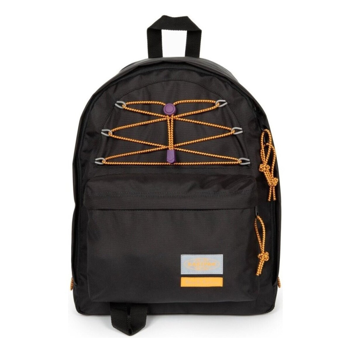 Eastpak  EK0006207C71  Černá