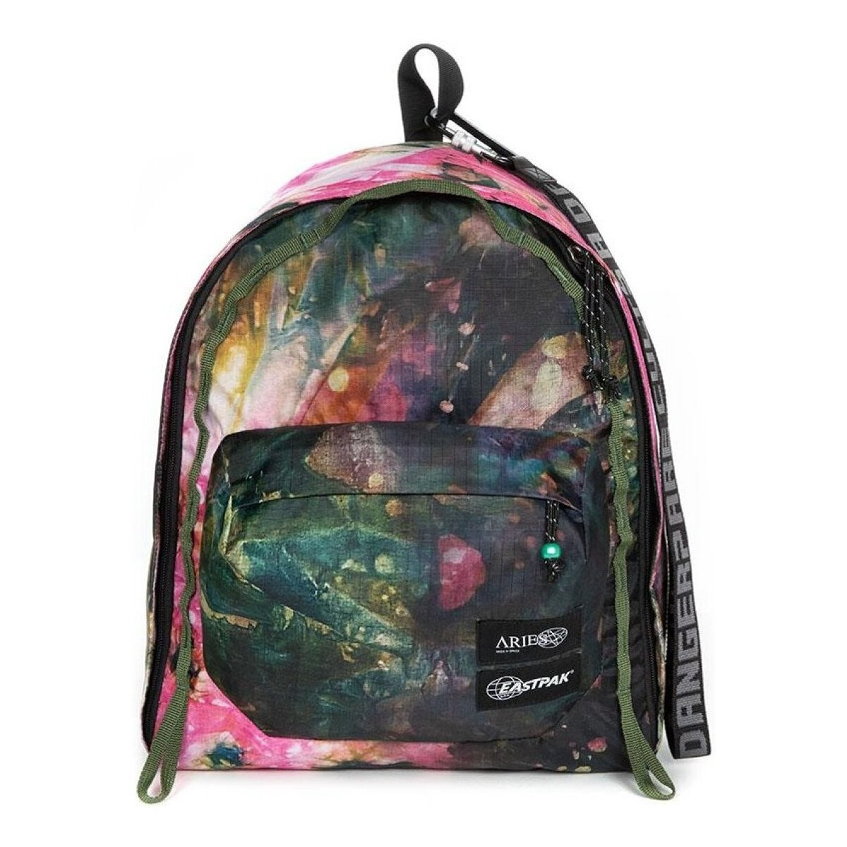 Eastpak  EK0A5B9JN101  ruznobarevne