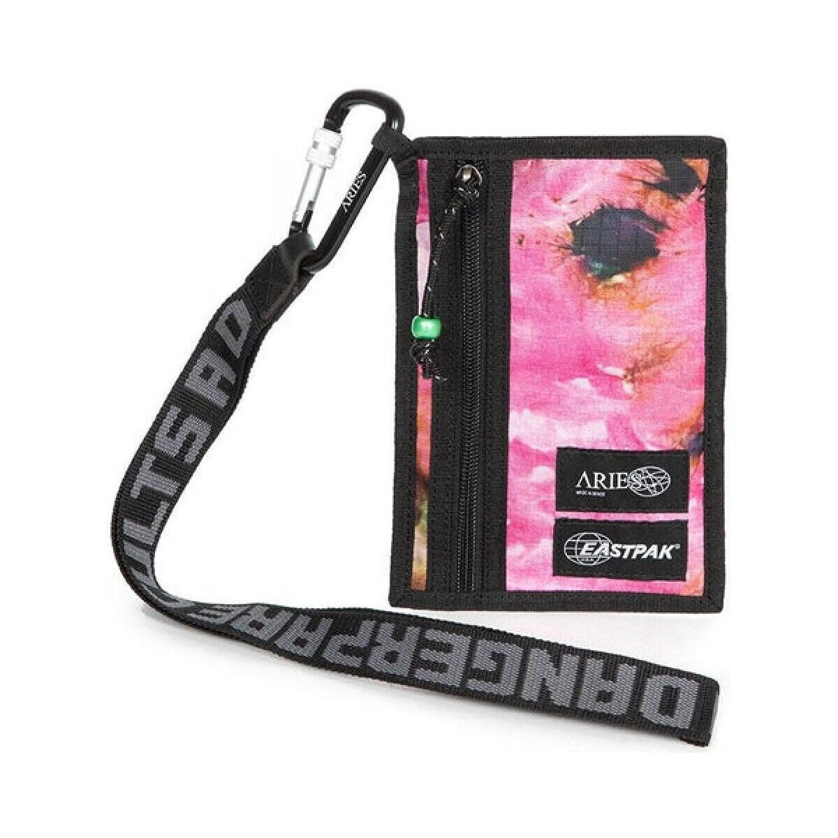 Eastpak  EK0A5B9KN101  ruznobarevne