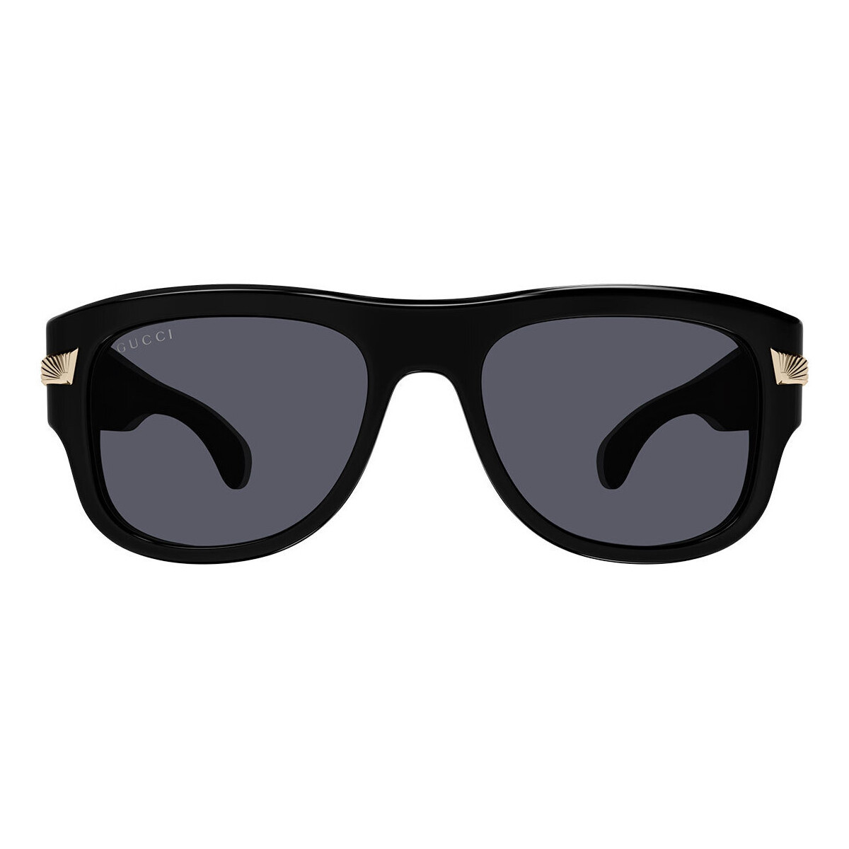 Gucci  Occhiali da sole  GG1517S 001  Černá