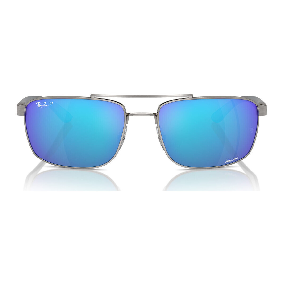 Ray-ban  Occhiali da Sole  RB3737CH 004/A1 Polarizzati
