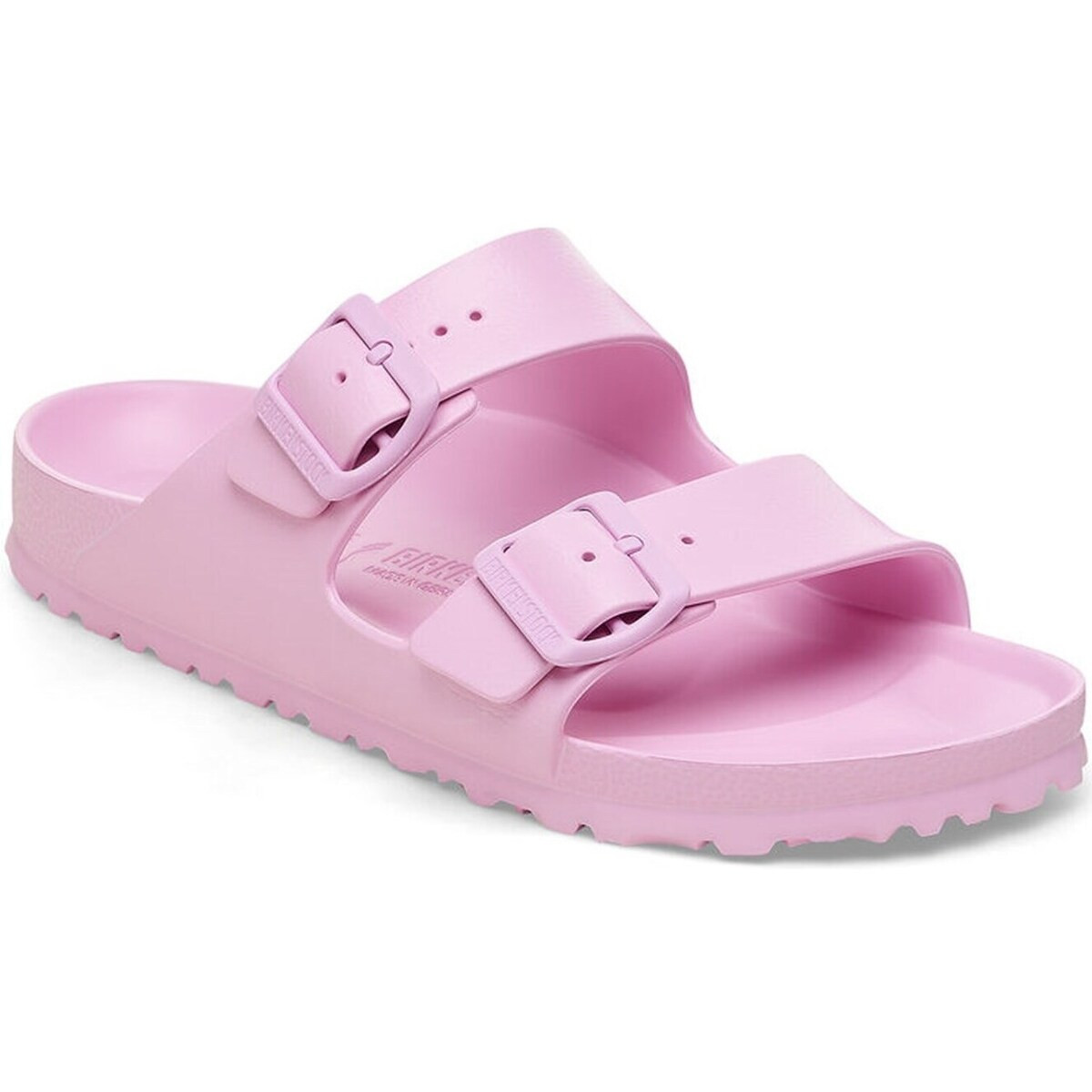 Birkenstock  1027355  Růžová