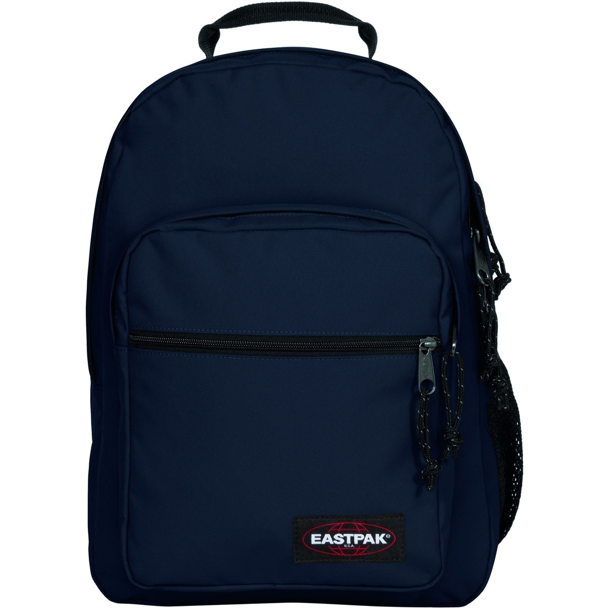 Eastpak  237401  Tmavě modrá