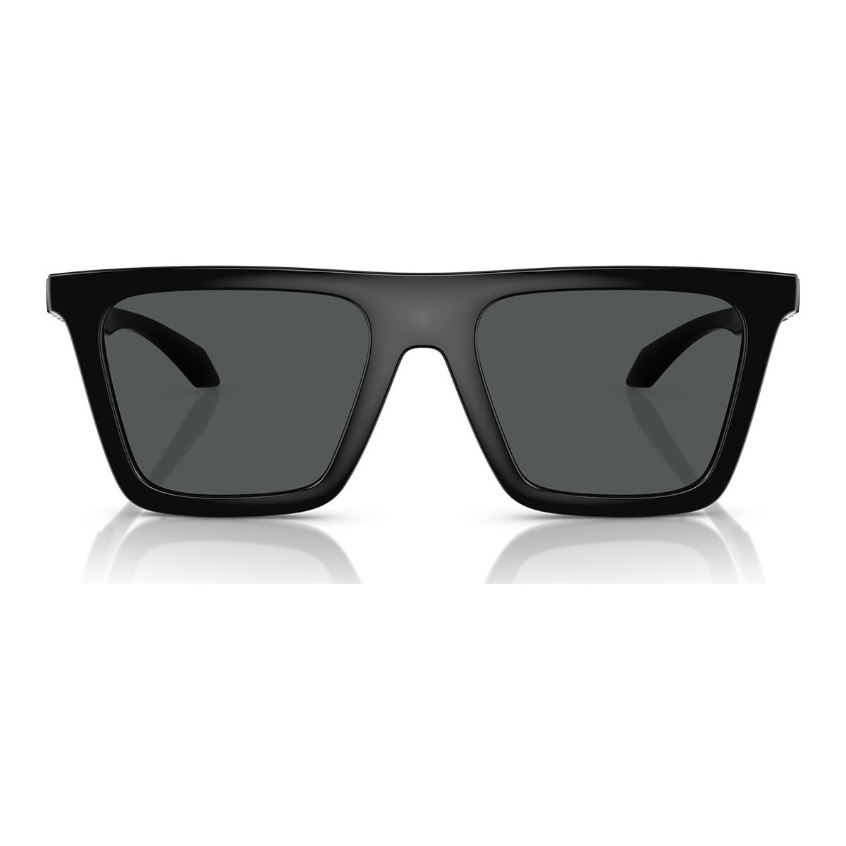 Versace  Occhiali da Sole  VE4468U GB1/87  Černá