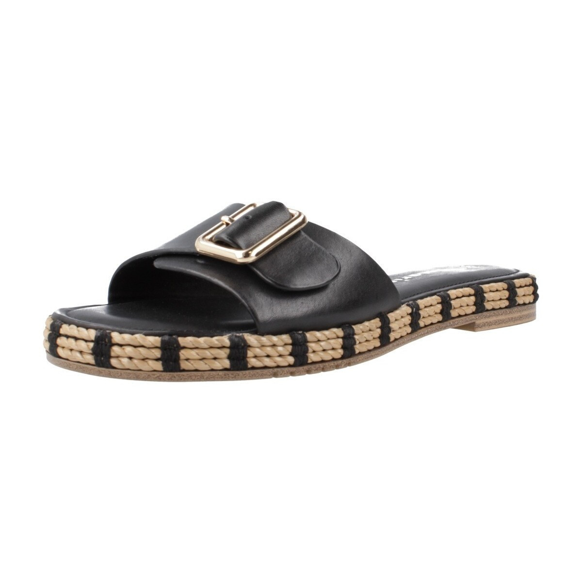 Tamaris  27117 42  Černá