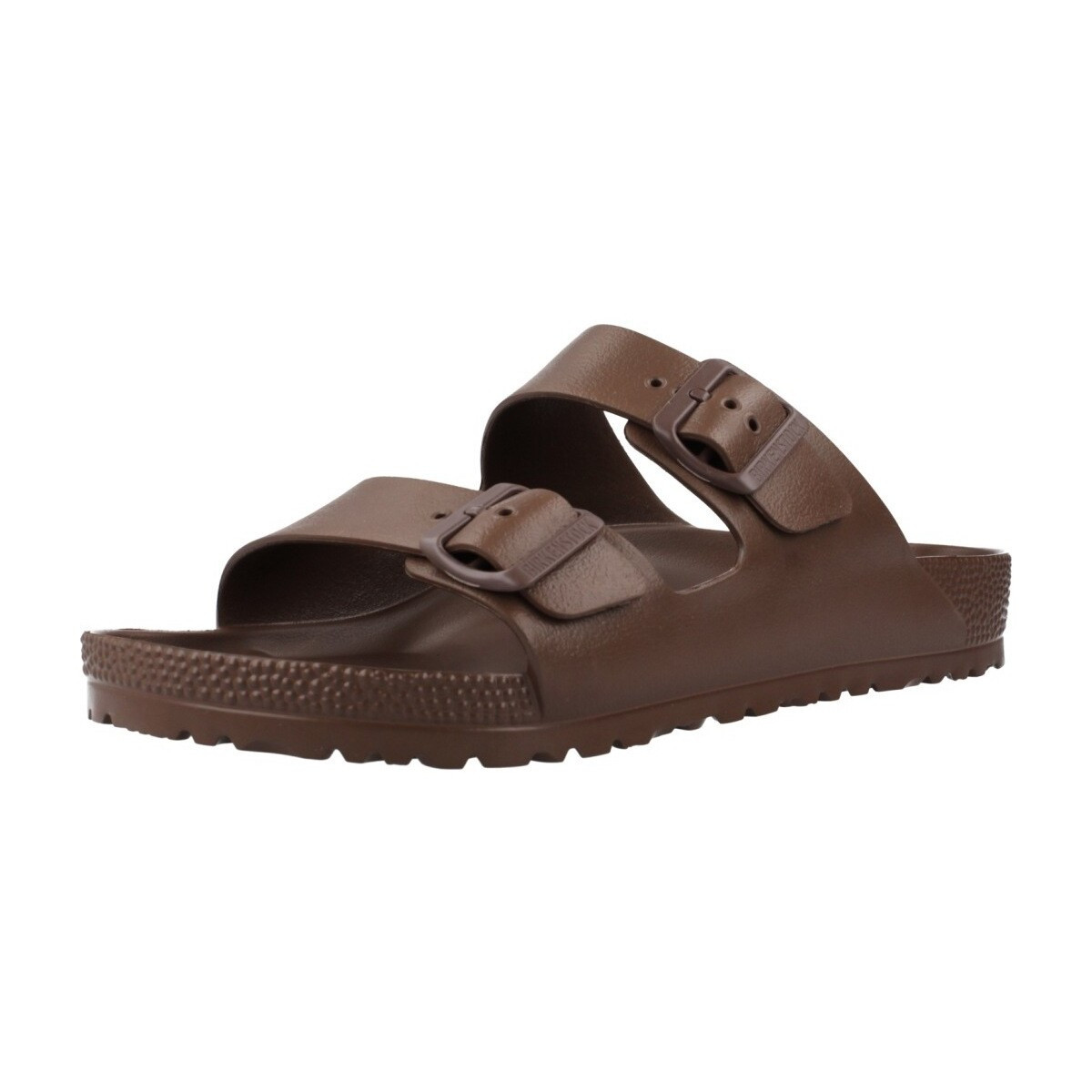 Birkenstock  ARIZONA EVA  Hnědá