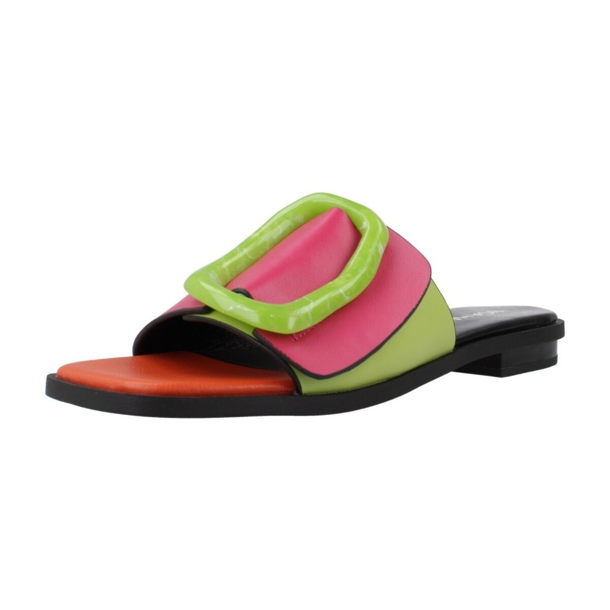 Noa Harmon  9679N  Růžová