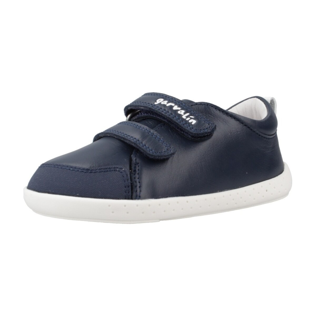 Garvalin  242322G  Modrá