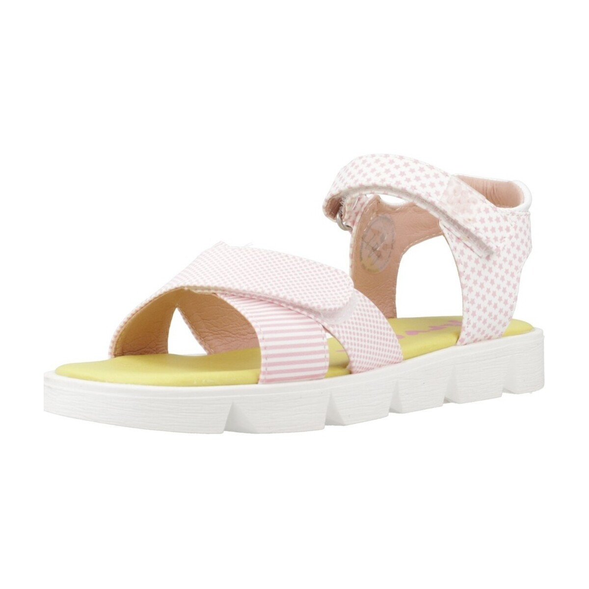 Garvalin  242446G  Růžová