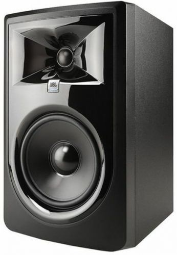 JBL LSR306P MKII