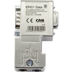 Rozdělovač a adaptér pro senzory - aktory LappKabel EPIC® ED-CAN-90-PG 21700536, 1 ks
