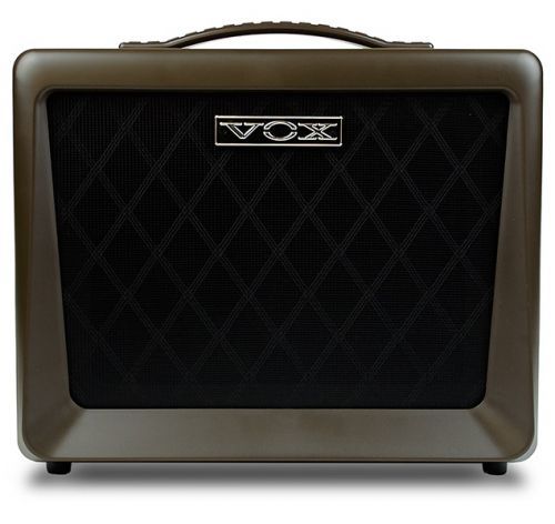 Vox VX50-AG