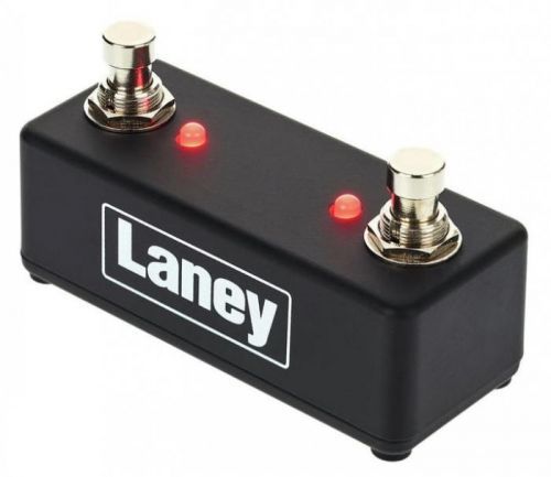 Laney FS2 Mini