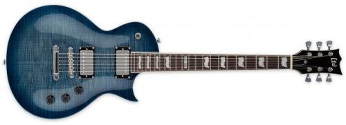 ESP LTD EC-256FM CB