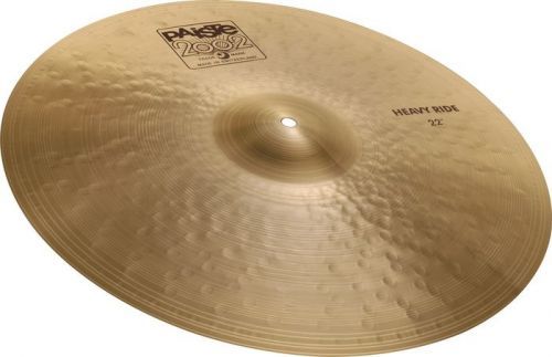 Paiste 20