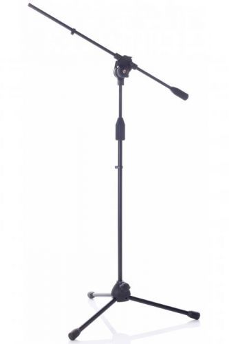 Bespeco Mic Stand 3b