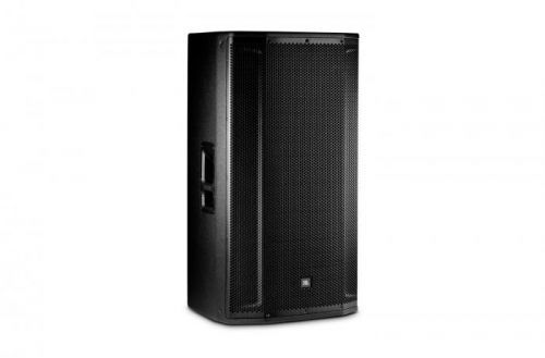 JBL SRX835P